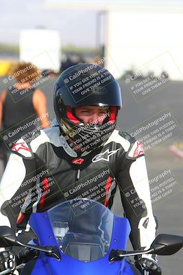 media/Apr-10-2022-SoCal Trackdays (Sun) [[f104b12566]]/Around the Pits/